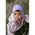 Mikk-Line Viskose Elefanthue Huer Lavender Aura